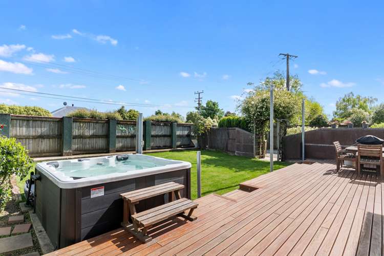 80 Lord Rutherford Road Brightwater_2