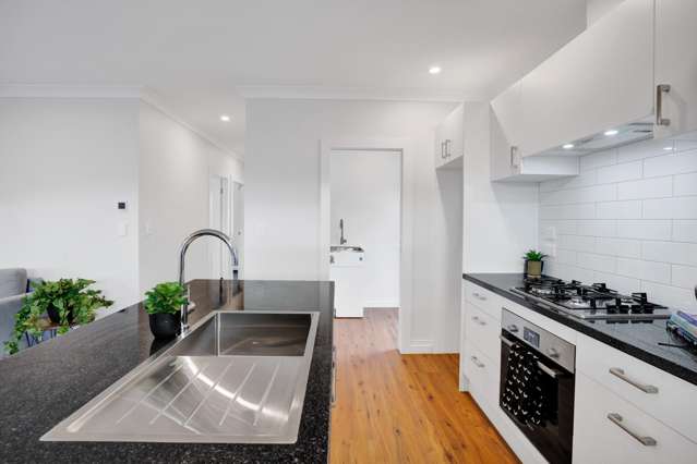 11b Chesney Street Bell Block_4