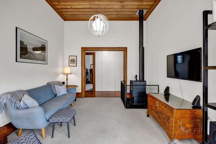 28 Elliot Street Inglewood_14