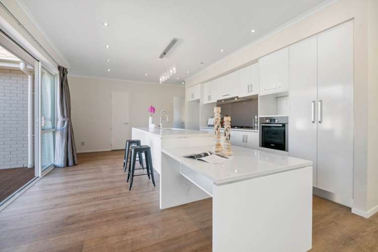 45 Harrowglen Drive Northcross_7