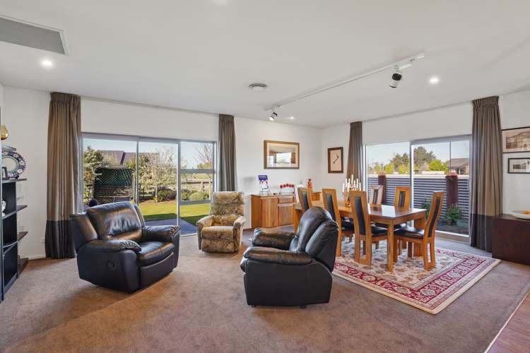 7 Showground Place Leeston_24