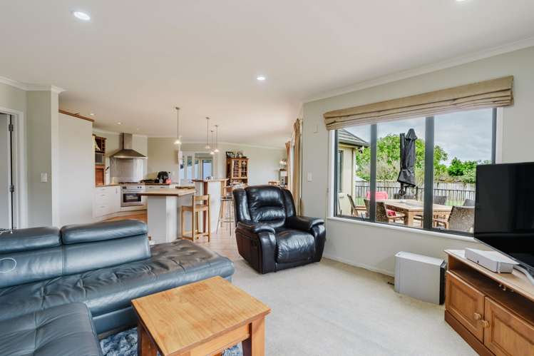 9 Flora Way Rototuna_5