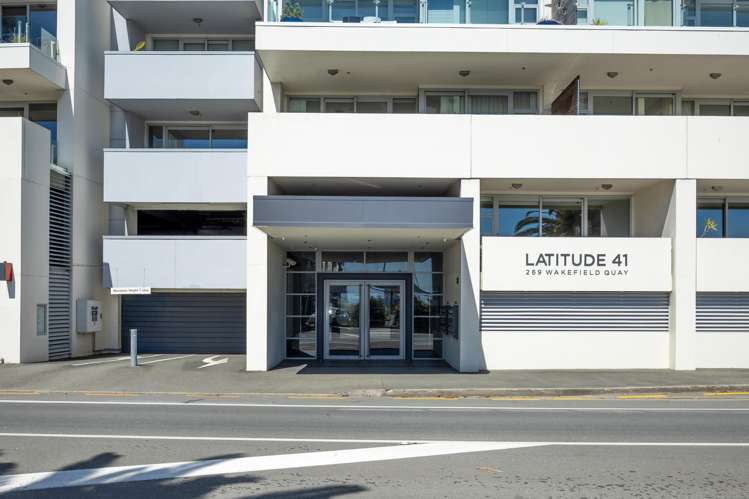 13/269 Wakefield Quay Stepneyville_20