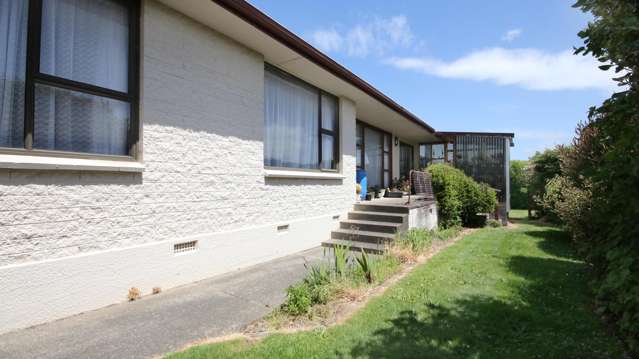 57 Ascot Terrace Kingswell_1