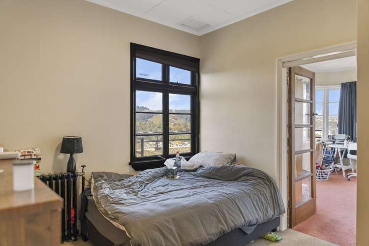 71 Warrender Street North Dunedin_12