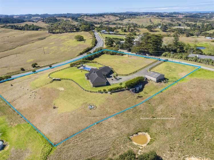 10 Joblin Road Wainui_5