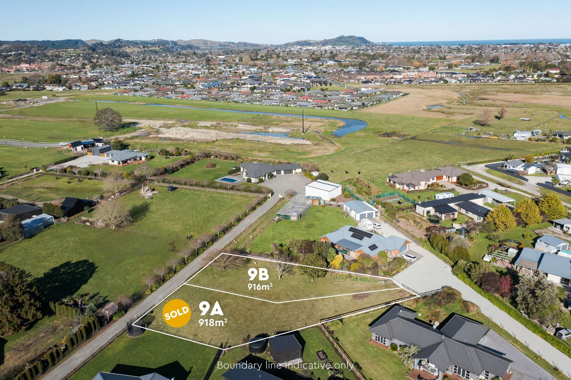 9b Cameron Road Gisborne_0