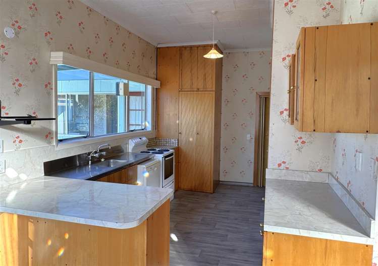 21 Palmerston Street_5