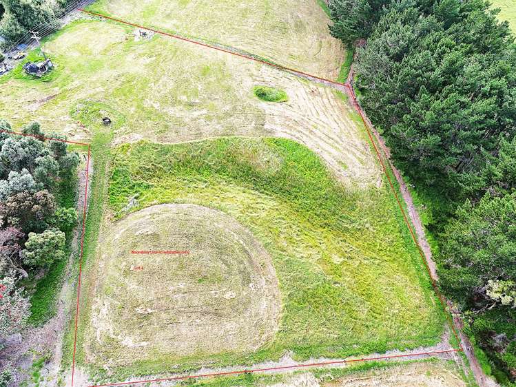 47 Kai Iwi Lakes Road_0