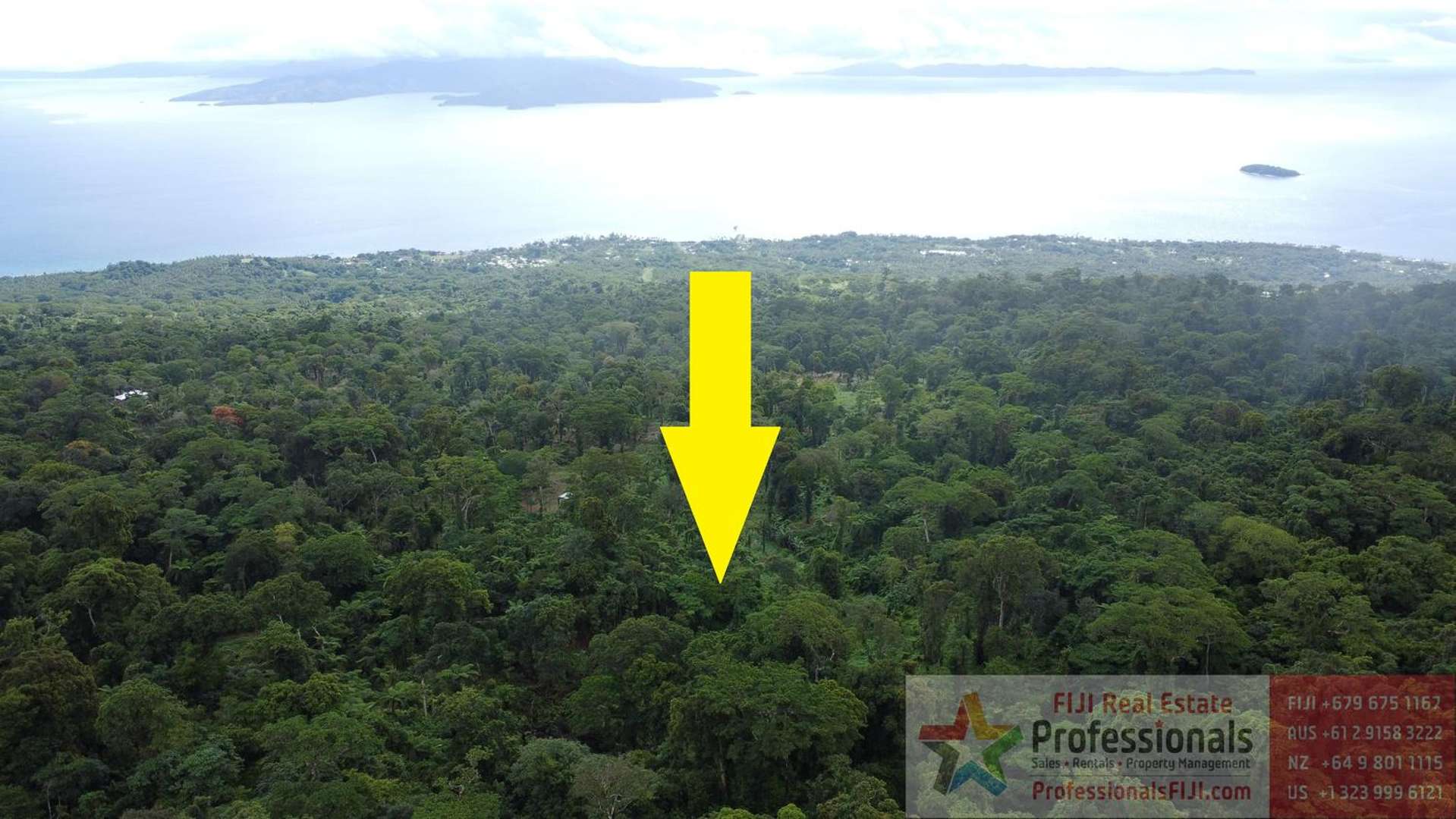 Address withheld Taveuni_0