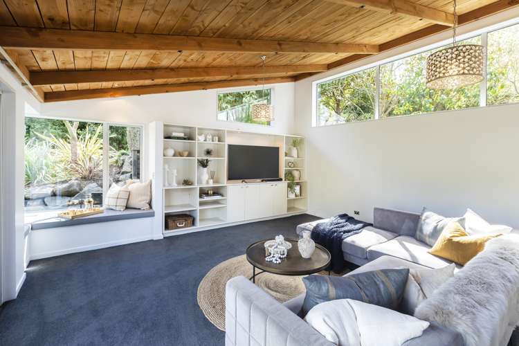 220f Kennedys Bush Road Kennedys Bush_12