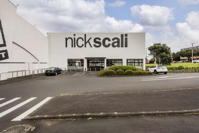 54 Mount Wellington Highway Mount Wellington_1