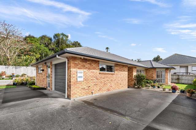 4 Brando Lane Onerahi_2