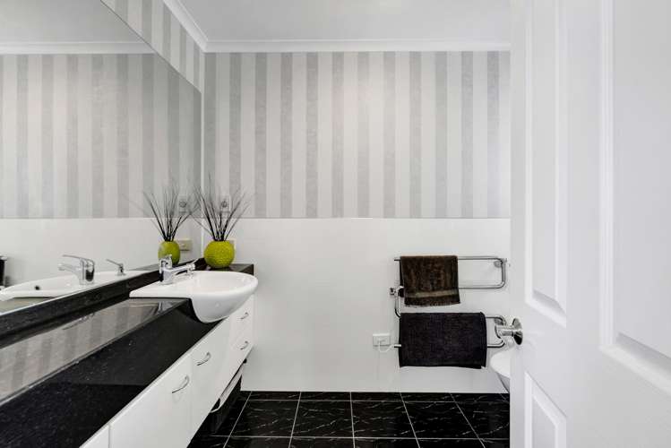 1d Silvan Place Bell Block_24