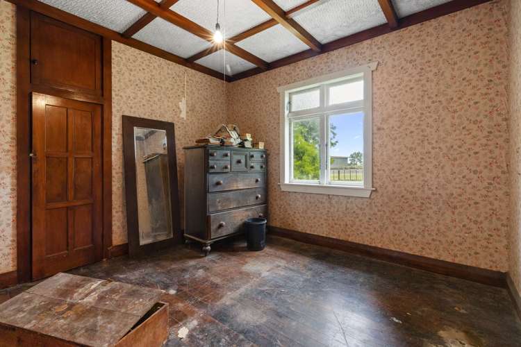 2 Te Ahu Road Pukekawa_10