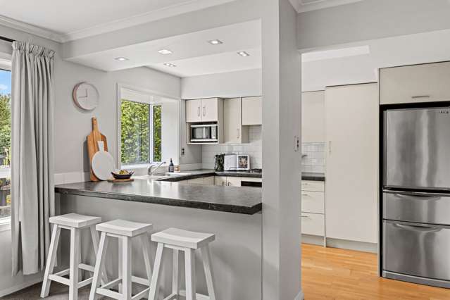 35 Sabys Road Halswell_3