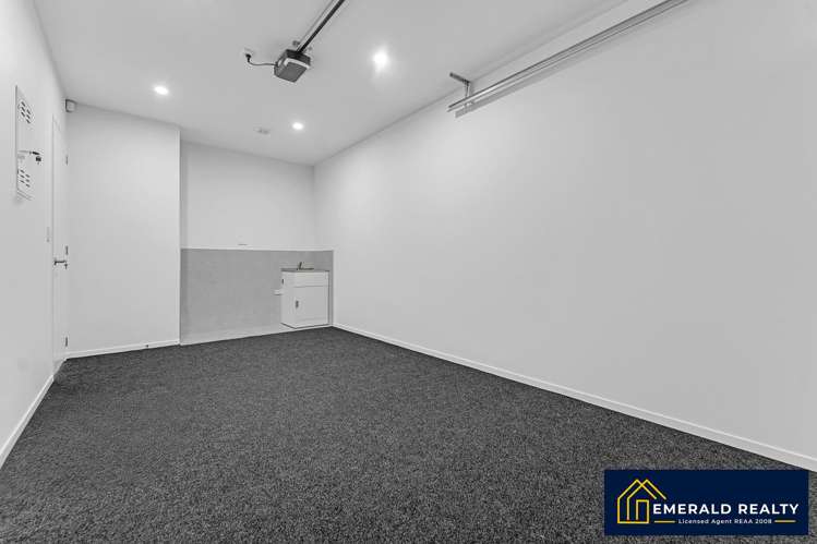 536C Weymouth Road Weymouth_3