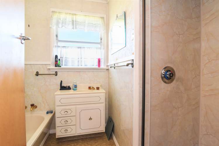 10 Matthew Street Abbotsford_7