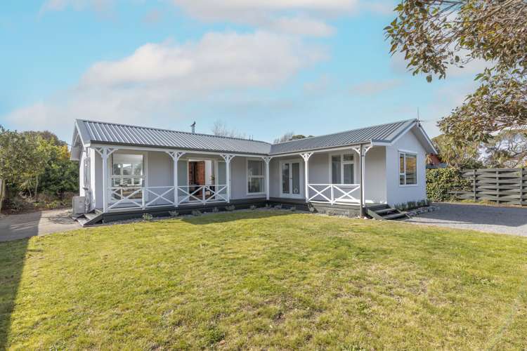 157 Pine Avenue South New Brighton_20