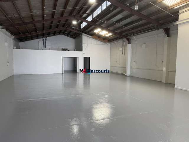 102 Princes Street Onehunga_3