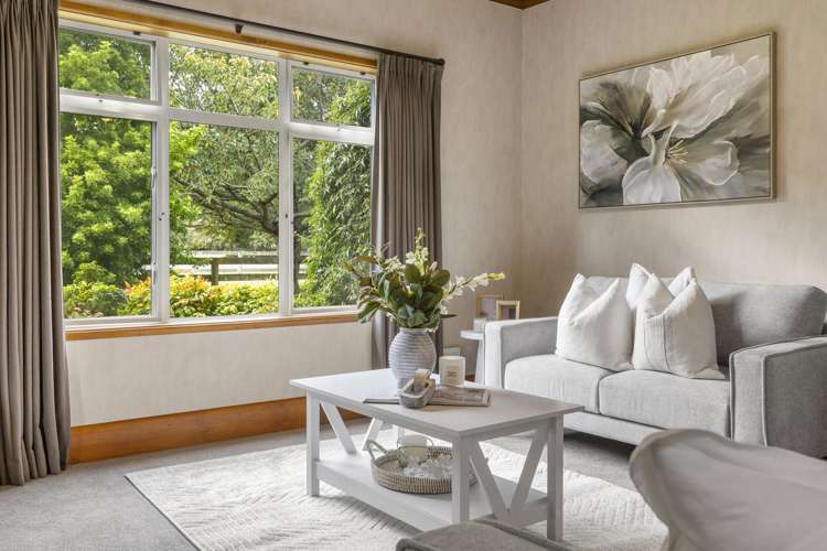 250B Pencarrow Road Tamahere_20