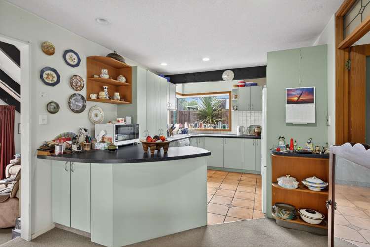 302 Lake Terrace Road Shirley_7