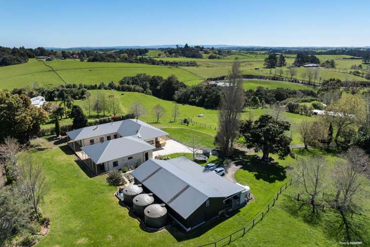 331D Tuhimata Road Pukekohe_22