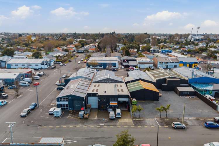 18b Haig Street Frankton_11