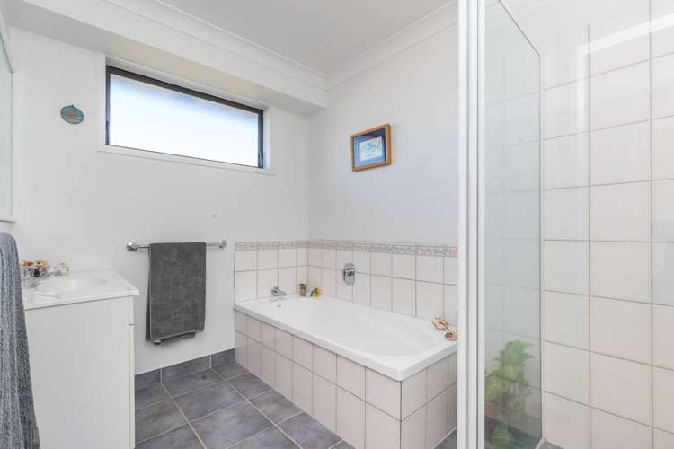 16 Watervista Place Mangere Bridge_14