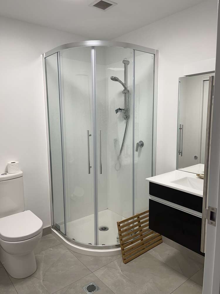 4/54 Webb Street Te Aro_9