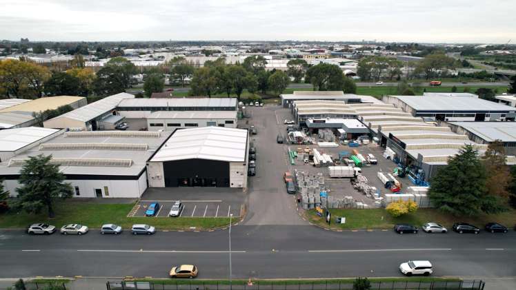 69 Treffers Road Wigram_10