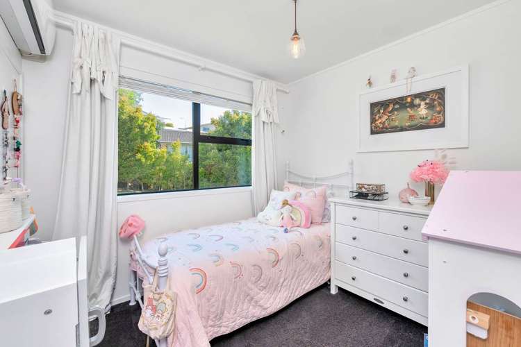 6 Cranston Street Torbay_10