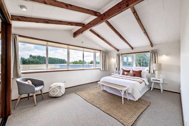 224 Trents Road Prebbleton_20