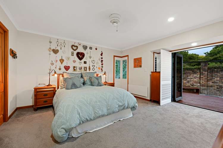 26b Dalbeth Place Matangi_12