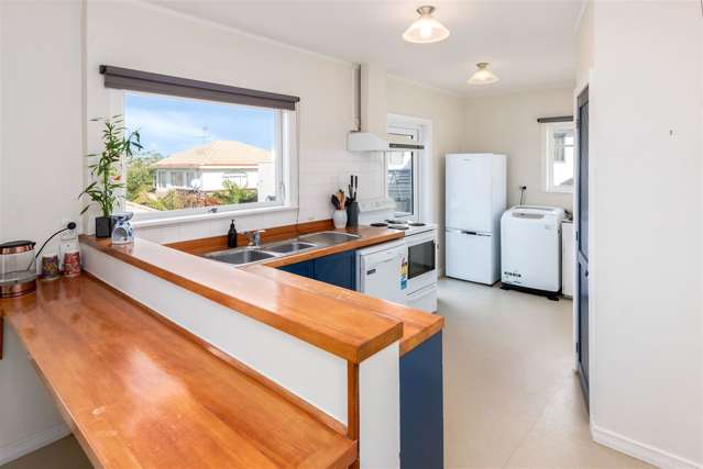 1/91 Litten Road Cockle Bay_1