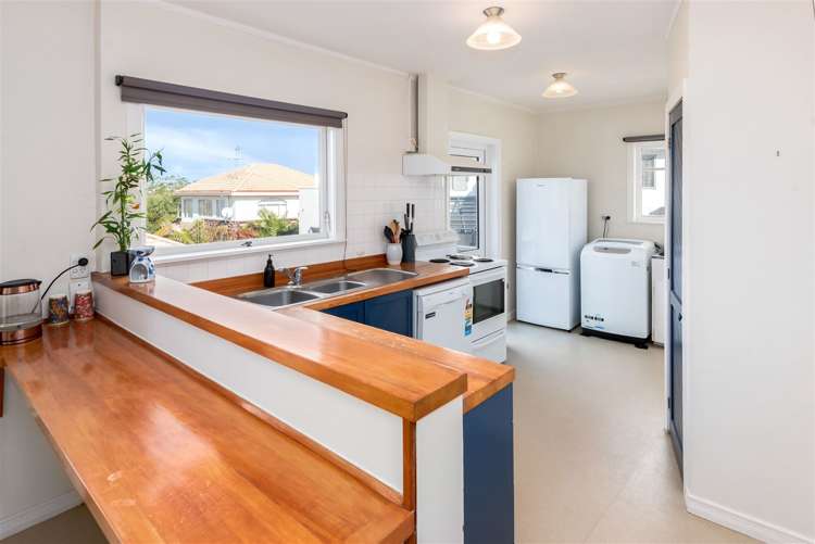 1/91 Litten Road Cockle Bay_1