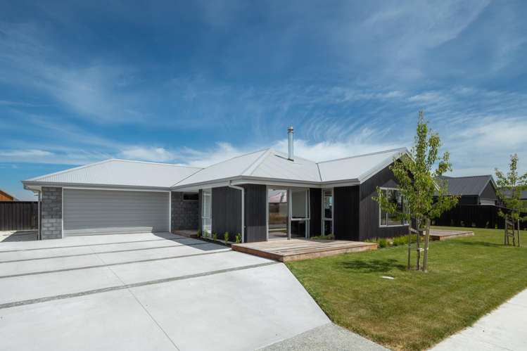 9 Ketu Lane Redwoodtown_23