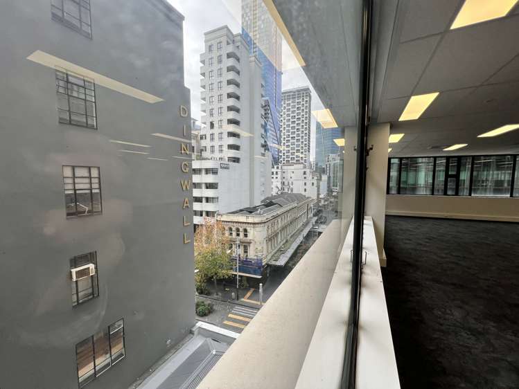 99 Queen Street Auckland Cbd_12