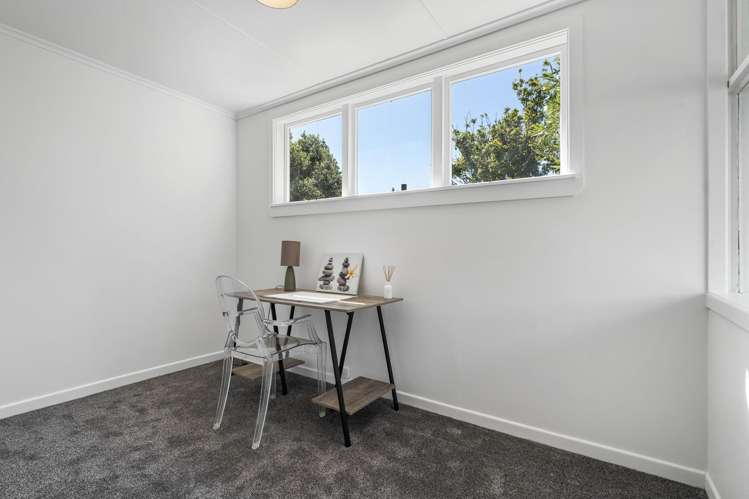 34 Montrose Street Point Chevalier_11