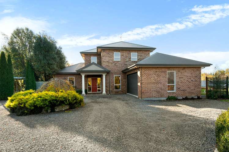 14 Mchugh Crescent Darfield_27