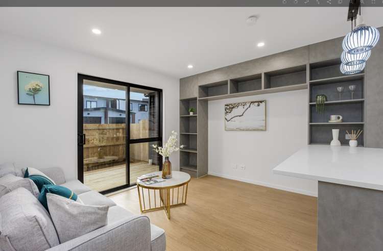 1 Ahunga Road Drury_6