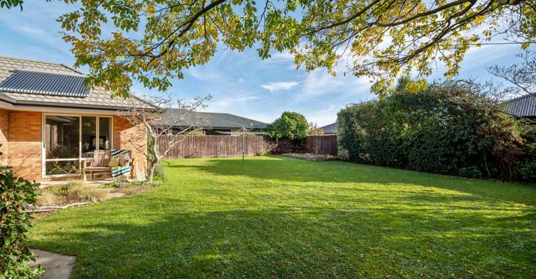 7 Algarve Close Blenheim Central_14