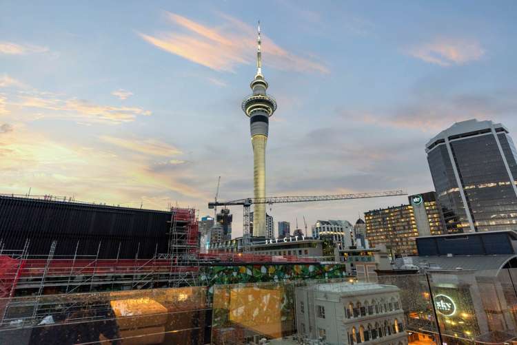 5f/72 Wellesley Street Auckland Central_11