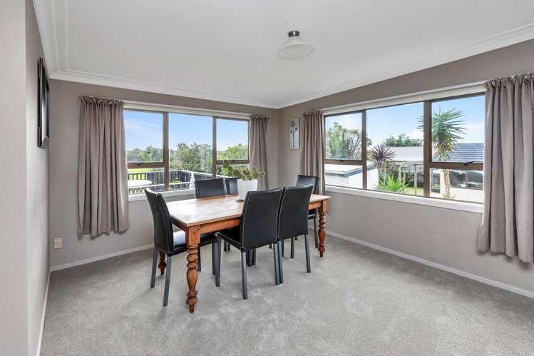 29 Bream Bay Drive Ruakaka_13