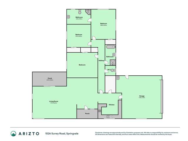 102A Surrey Road Springvale_1