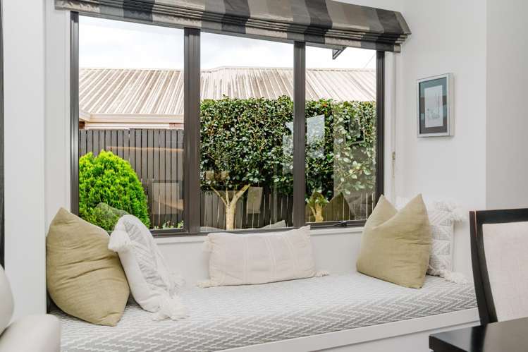 49 Waiwherowhero Drive Saint Andrews_20