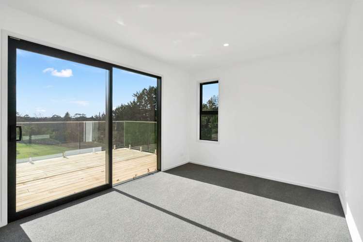 4 Oak Rise Kerikeri_16