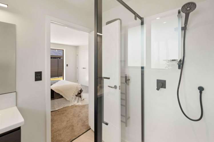 23/1C Ladys Mile Foxton_17