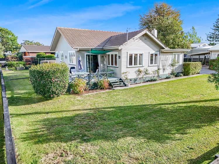 451 Mangateparu Loop Road Morrinsville_1