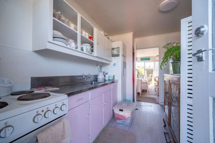 17 Golf Road Tahunanui_4